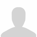 Odoo se desconecta al subir archivos